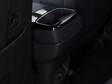 Thumbnail of 2025 Green Kia Telluride
