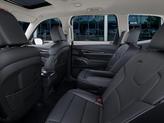 Thumbnail of 2025 Green Kia Telluride
