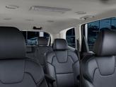 Thumbnail of 2025 Green Kia Telluride