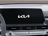 Thumbnail of 2025 Green Kia Telluride