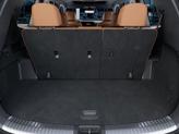 Thumbnail of 2025 Ebony Black Kia Telluride
