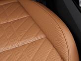 Thumbnail of 2025 Ebony Black Kia Telluride