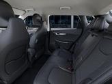 Thumbnail of 2025 Blue Kia EV6