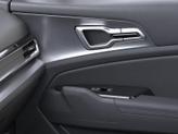 Thumbnail of 2025 White Kia Sportage Hybrid