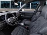 Thumbnail of 2025 Green Kia Telluride