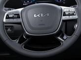 Thumbnail of 2025 Green Kia Telluride