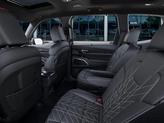 Thumbnail of 2025 Green Kia Telluride