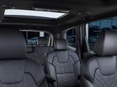 Thumbnail of 2025 Green Kia Telluride