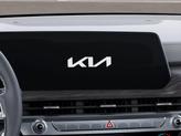 Thumbnail of 2025 Green Kia Telluride