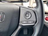 Thumbnail of 2023 Crystal Black Pearl Honda Odyssey