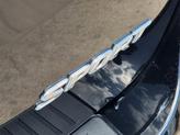 Thumbnail of 2023 Crystal Black Pearl Honda Odyssey