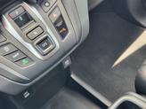 Thumbnail of 2023 Crystal Black Pearl Honda Odyssey