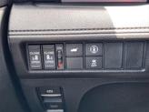 Thumbnail of 2023 Crystal Black Pearl Honda Odyssey