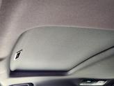 Thumbnail of 2023 Crystal Black Pearl Honda Odyssey
