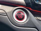 Thumbnail of 2023 Crystal Black Pearl Honda Odyssey