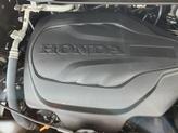 Thumbnail of 2023 Crystal Black Pearl Honda Odyssey
