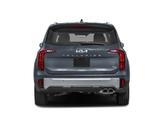 Thumbnail of 2025 Midnight Black Kia Telluride