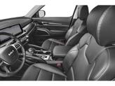 Thumbnail of 2025 Midnight Black Kia Telluride