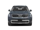 Thumbnail of 2025 Midnight Black Kia Telluride