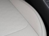 Thumbnail of 2025 Black Kia Sorento