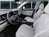 Thumbnail of 2025 Black Kia Sorento