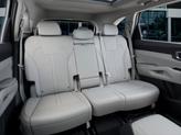 Thumbnail of 2025 Black Kia Sorento