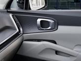 Thumbnail of 2025 Black Kia Sorento