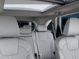 Thumbnail of 2025 Black Kia Sorento