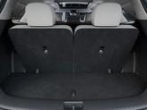 Thumbnail of 2025 Black Kia Sorento