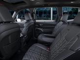 Thumbnail of 2025 Gray Kia Telluride
