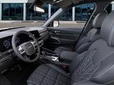 Thumbnail of 2025 Gray Kia Telluride