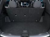 Thumbnail of 2025 Gray Kia Telluride