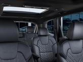 Thumbnail of 2025 Gray Kia Telluride