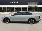 Thumbnail of 2025 Haze Kia K4