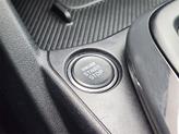 Thumbnail of 2025 Haze Kia K4