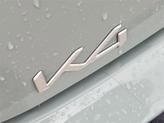 Thumbnail of 2025 Haze Kia K4