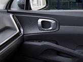 Thumbnail of 2025 White Kia Sorento
