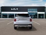 Thumbnail of 2025 White Kia Sorento