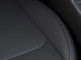 Thumbnail of 2025 White Kia Sorento