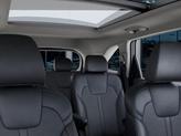 Thumbnail of 2025 White Kia Sorento
