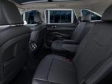 Thumbnail of 2025 White Kia Sorento