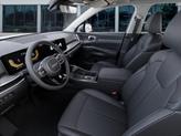 Thumbnail of 2025 White Kia Sorento