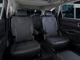 Thumbnail of 2025 White Kia Sorento