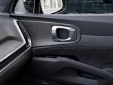 Thumbnail of 2025 White Kia Sorento
