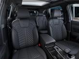 Thumbnail of 2025 White Kia Sorento