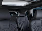 Thumbnail of 2025 White Kia Sorento
