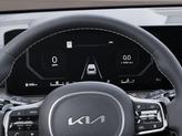 Thumbnail of 2025 White Kia Sorento