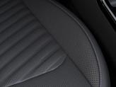 Thumbnail of 2025 White Kia Sorento
