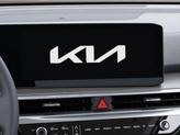 Thumbnail of 2025 White Kia Sorento