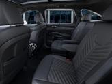 Thumbnail of 2025 White Kia Sorento